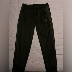 Adidas Aeroready Tiro Track Pants